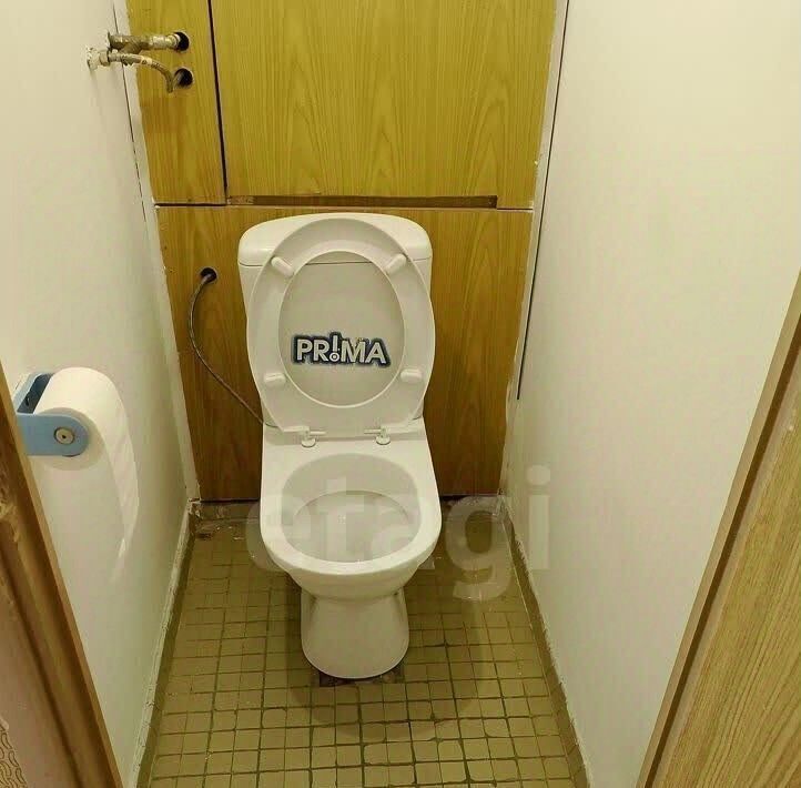 квартира г Москва метро Жулебино ул Генерала Кузнецова 11к/2 фото 17