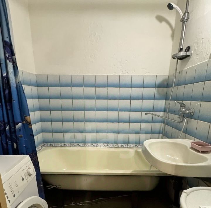 квартира г Москва метро Жулебино ул Генерала Кузнецова 11к/2 фото 25