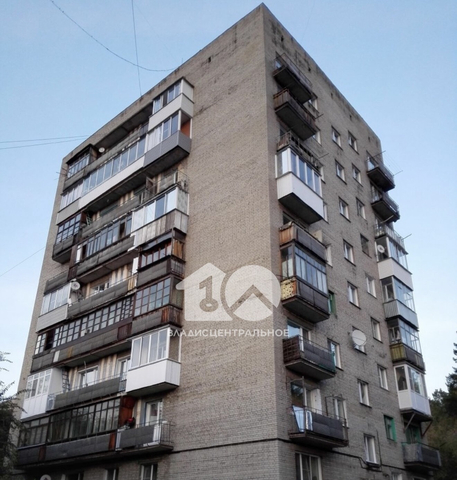 дом 11 фото
