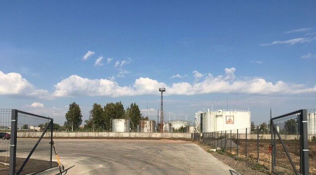 офис р-н Красногвардейский дом 10к/8 фото
