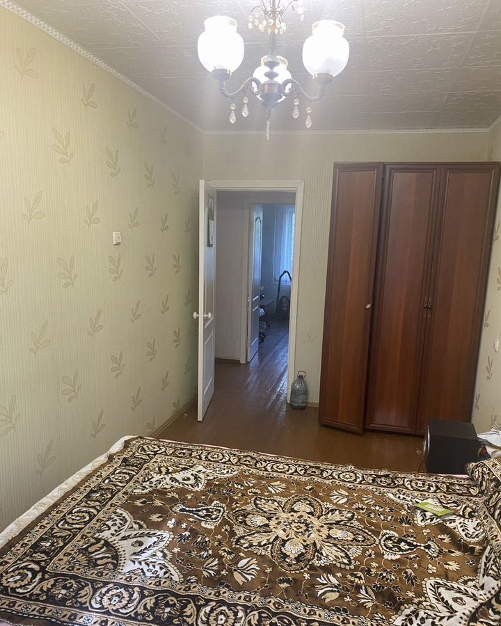 квартира г Новоуральск ул Советская 2/2 фото 24