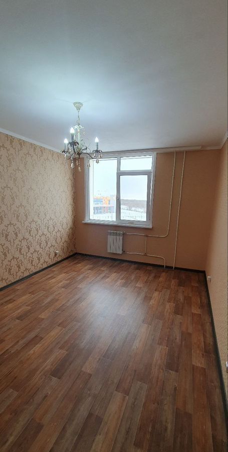 квартира г Оренбург р-н Ленинский ул Гаранькина 19 фото 21