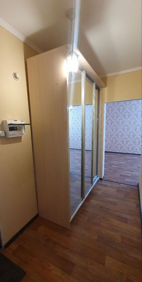 квартира г Оренбург р-н Ленинский ул Гаранькина 19 фото 26