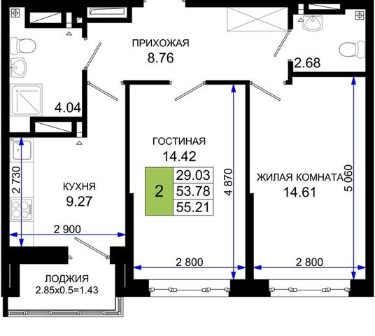 Нефтекачка ЖК «Октябрь Парк» квартал фото