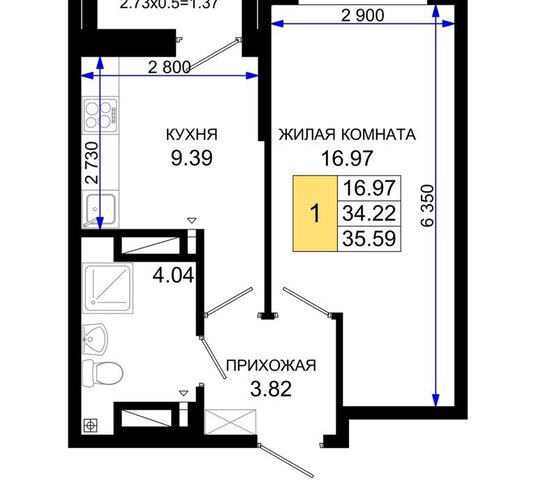 Нефтекачка квартал фото