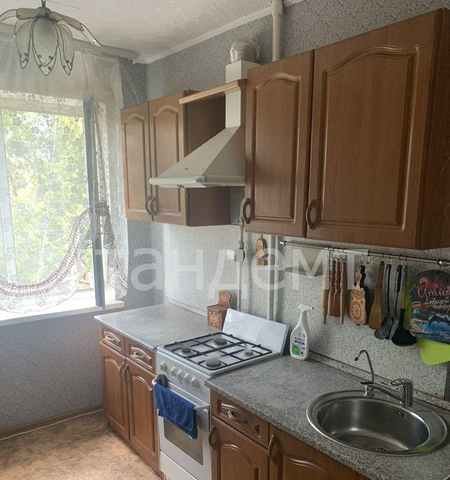 ул Заозерная 22/1 фото