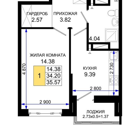 Нефтекачка квартал фото