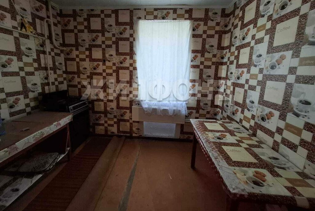 квартира г Георгиевск ул Ленина 256 фото 2
