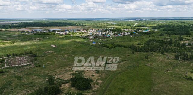 ул Пограничная 8 фото