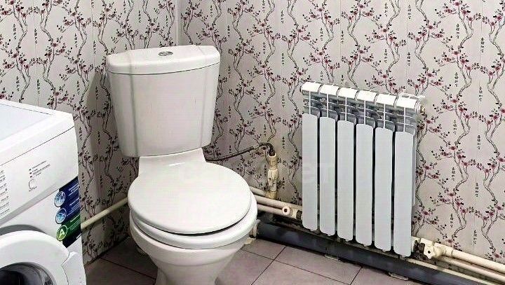 дом г Оренбург р-н Промышленный ул Полтавская 18а фото 3