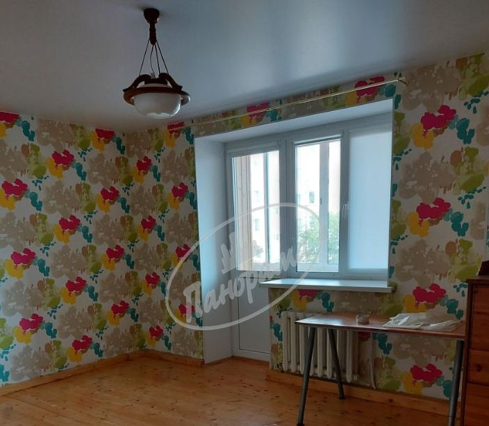 квартира г Калуга ул Дзержинского 78 фото 5