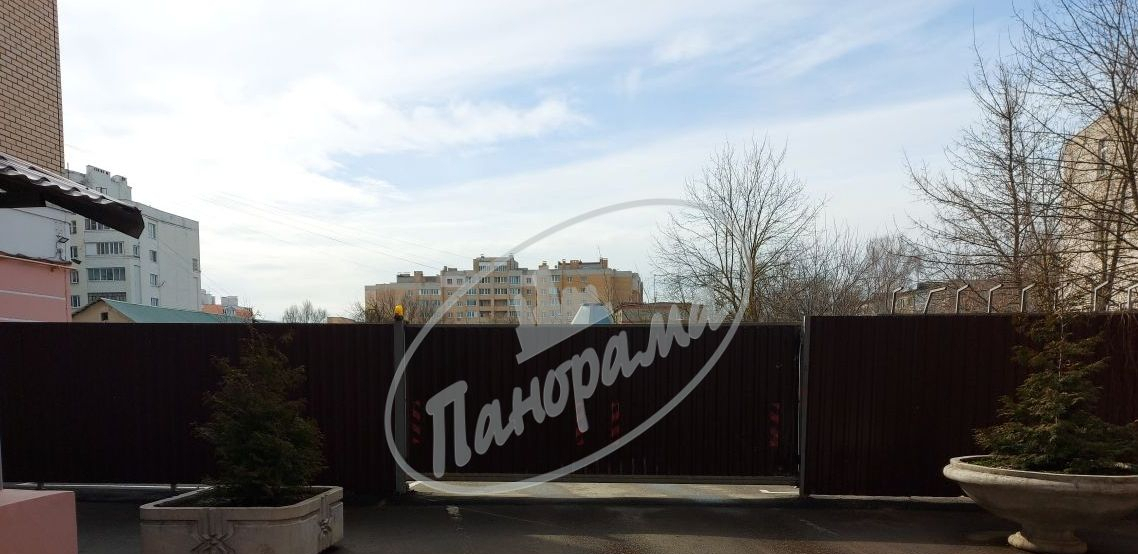 квартира г Калуга ул Дзержинского 78 фото 14
