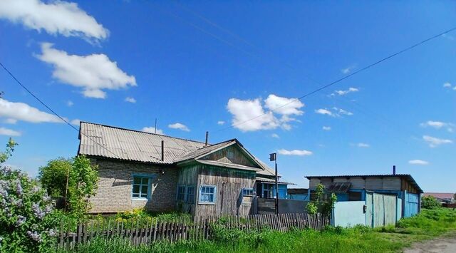 ул Зеленая 31 фото