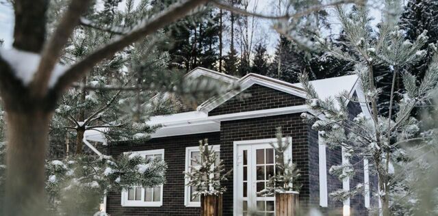 снт Черная речка Свердловское городское поселение, Северная Самарка садоводческий массив, 415 фото