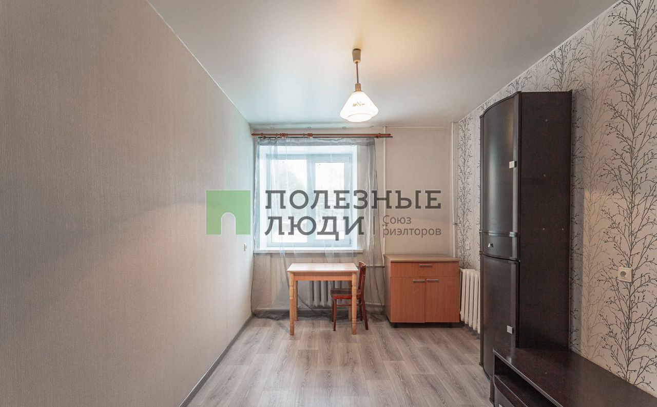 комната г Вологда ул Разина 21 фото 3