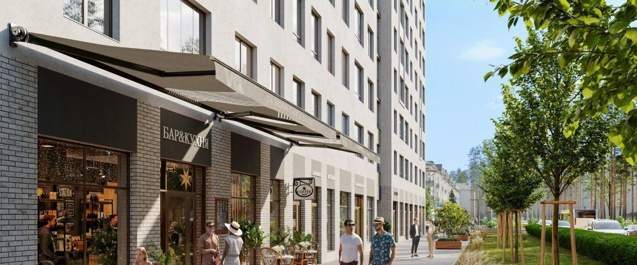 квартира г Екатеринбург Геологическая ул Очеретина 16 фото 7