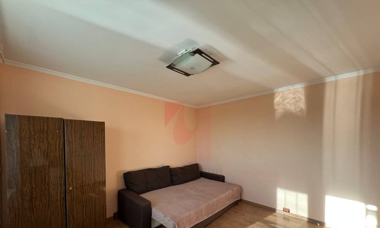 квартира г Одинцово ул Молодежная 38 Одинцово, 1-й м-н фото 5
