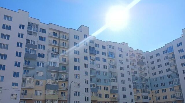 р-н Дзержинский фото