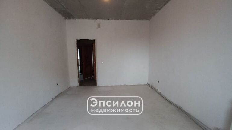 квартира г Курск р-н Центральный ул 50 лет Октября 91 фото 4