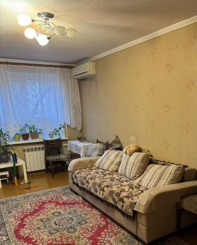 квартира Северный фото