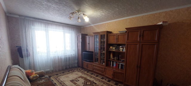 квартира дом 127 фото