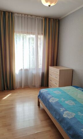 ул Санаторная 23а мкр-н Новый Сочи фото