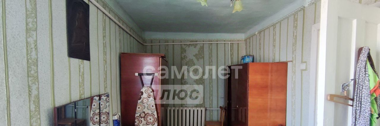 квартира г Дербент ул Кобякова 44 фото 1