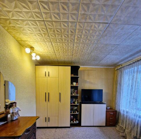 пр-кт Мира 54 фото