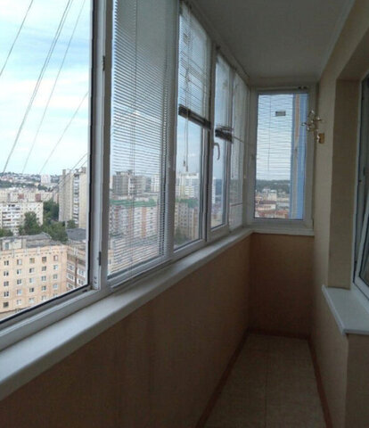 наб Дубровинского 76 фото