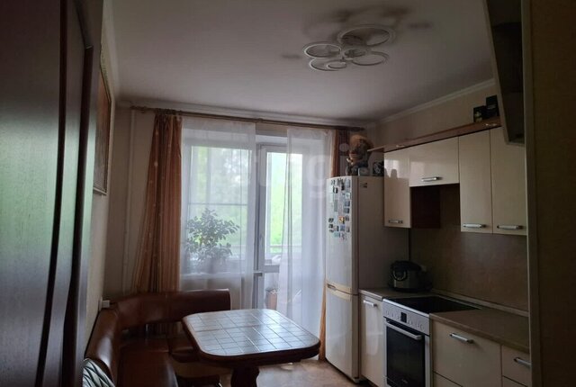 ш Сколковское 32к/2 фото