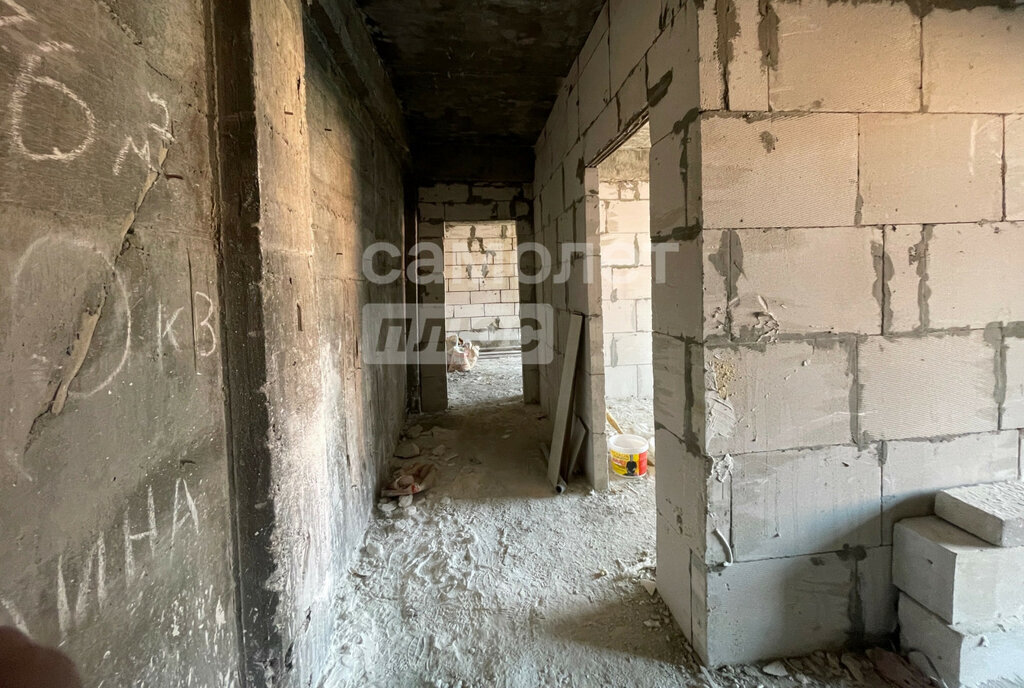 квартира г Хасавюрт ул Победы 116в фото 2