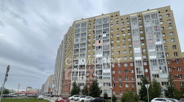р-н Кировский фото