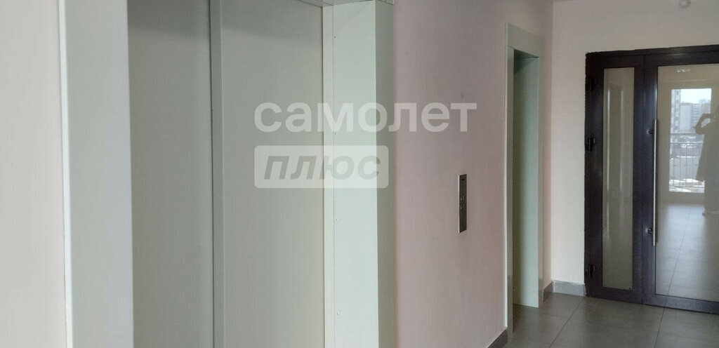 квартира г Ижевск ул Металлургов 2 фото 5