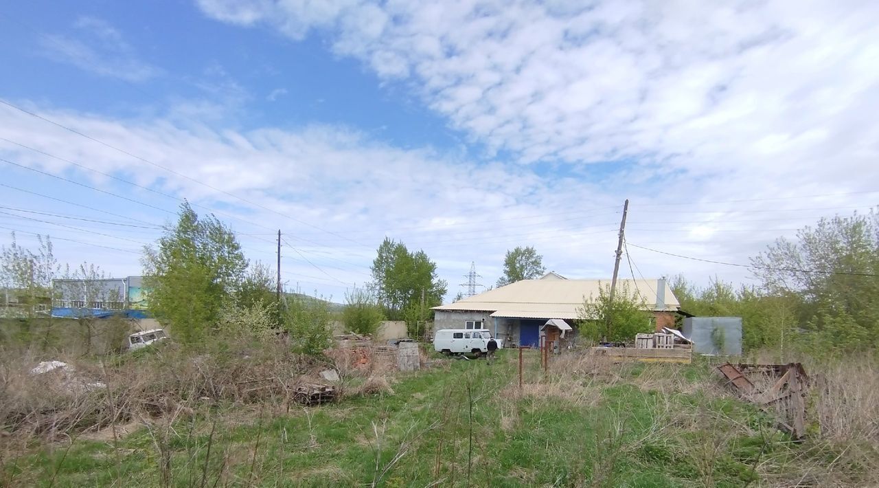 офис г Миасс ул Щукина 7 фото 12
