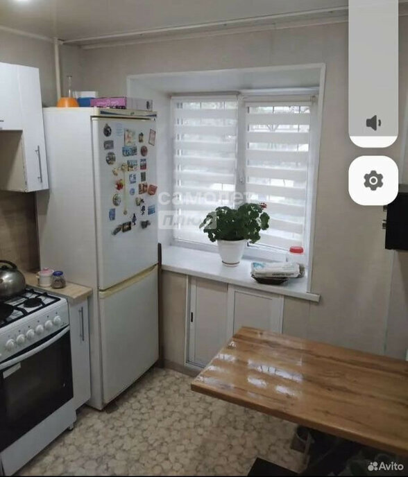 квартира г Миасс пр-кт Макеева 27 фото 6