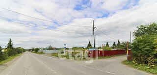 дом г Тюмень р-н Калининский снт Топаз Солнечная ул фото 21