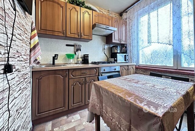 ул Шоссейная 8 фото