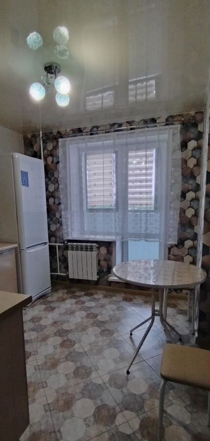 квартира г Новосибирск ул Волховская 31 Площадь Маркса фото 1