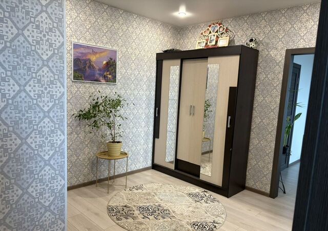 Криводановский сельсовет фото