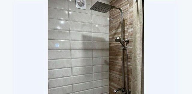 ул Юбилейная 115 фото