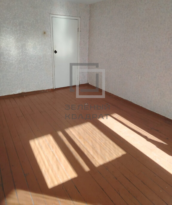 квартира г Стерлитамак ул Худайбердина 145 фото 3