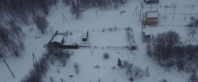земля д Нелидово ул Крестьянская 19 фото