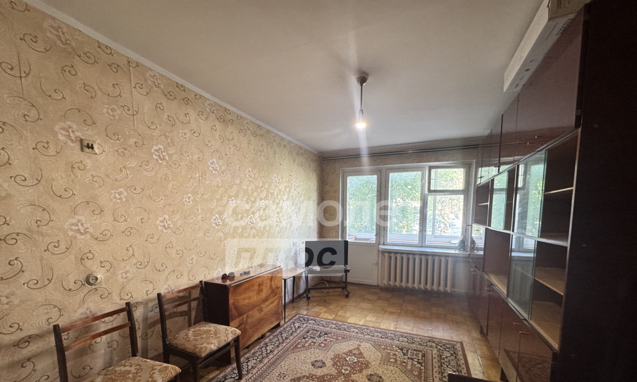 квартира г Ижевск ул Удмуртская 187 Центр м-н фото 2