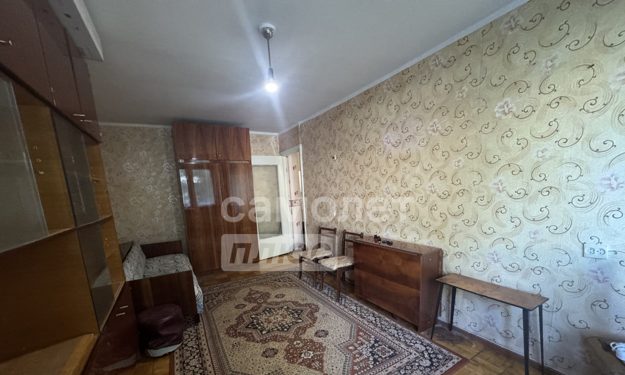 квартира г Ижевск ул Удмуртская 187 Центр м-н фото 4