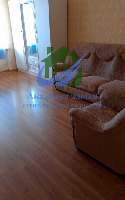 квартира г Орск Новый город ул Олимпийская 22а город фото 1