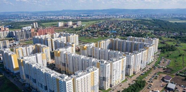 р-н Советский ул Светлова 42 фото