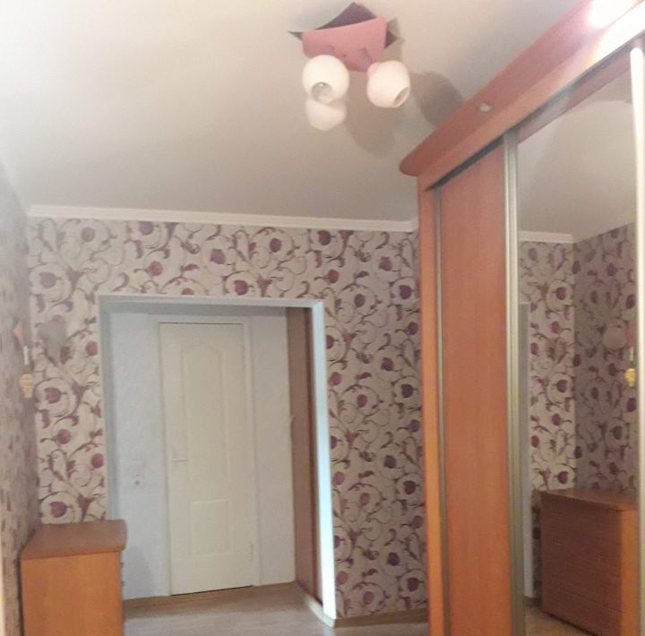 квартира г Королев ул Стадионная 5 ВДНХ фото 6
