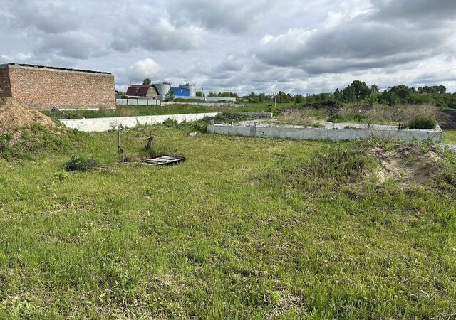пер Совнархозный Кемеровская обл. — Кузбасс, Ленинск-Кузнецкий фото