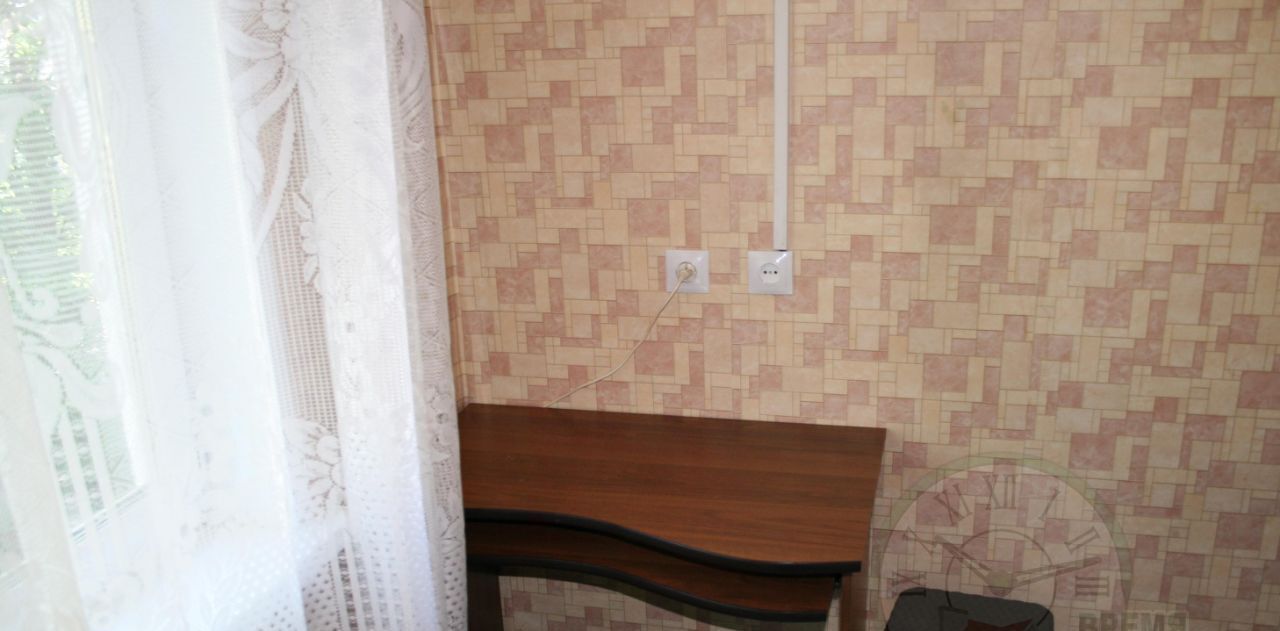 квартира г Королев мкр Юбилейный ул А.И.Тихомировой 3 Медведково фото 18