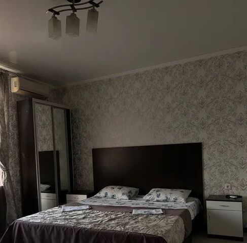 ул Новороссийская 90а Центр фото